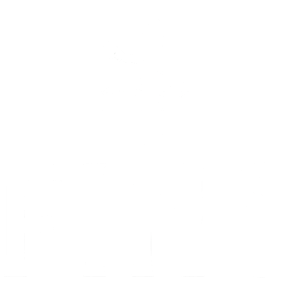Fino